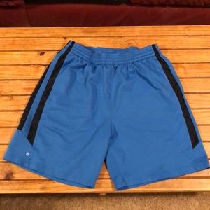 Adidas basketball shorts
